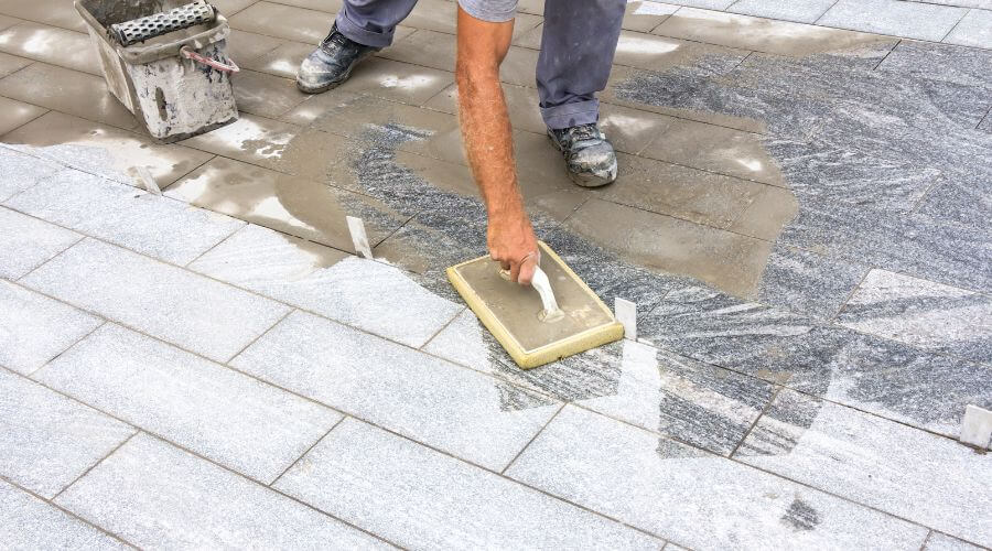 Professional residential roofers in Pierce, NE